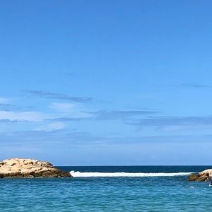 Meet your Posher, Reshma